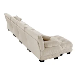 Baxton Studio Shop 15 Baxton Studio Shop -Baxton Studio Shop GUEST a7fb3900 e9a2 46dd bf55 3c4d4286119b