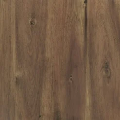 5pc Bedford Standard Height Dining Table Set With 4 Chairs Brown - Picket House Furnishings -Baxton Studio Shop GUEST a83a4e18 f69f 4c54 8b81 7aa8d084b1e0