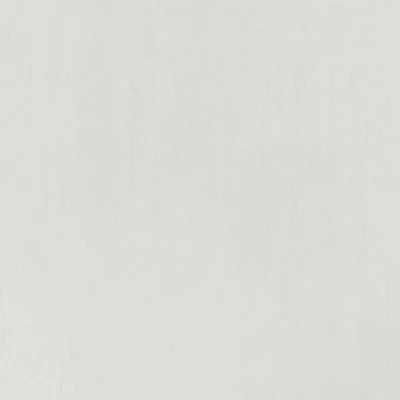 3pc Fremont Entryway Set Distressed White - Crosley 4 3pc Fremont Entryway Set Distressed White - Crosley - Image 4