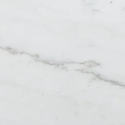 70" Stratton Marble Standard Height Dining Table White/Brown - Picket House Furnishings 15 70" Stratton Marble Standard Height Dining Table White/Brown - Picket House Furnishings -Baxton Studio Shop GUEST a8963341 9253 45f4 a02e 681c7ffe27d3