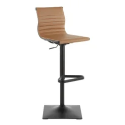 34" Masters Contemporary Barstool - LumiSource 18 34" Masters Contemporary Barstool - LumiSource -Baxton Studio Shop GUEST a8a41a7d f6ce 46a0 a1ec 0544ae98a011