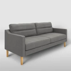 Lyndhurst Sofa - Threshold™ -Baxton Studio Shop GUEST a8f4b329 40fc 4811 93cd a57af5cf5fa3