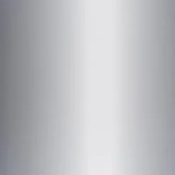 Lafayette Stainless Steel Top Portable Kitchen Island/Cart Mahogany - Crosley -Baxton Studio Shop GUEST a8ff2e48 d151 4e6f 9341 d0aa265eca8b