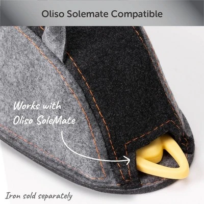 Oliso TG Plus Carry Bag 5 Oliso TG Plus Carry Bag - Image 5