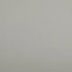 Ellison Hall Tree - Crosley -Baxton Studio Shop GUEST a9398506 c064 47a8 be17 bd79992860a8 1