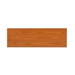 Ardmore Breakfast Nook - Linon -Baxton Studio Shop GUEST a9720069 9fca 4dce a160 6c92bf530664