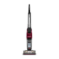 Bissell CrossWave EdgeFind Floor Cleaner