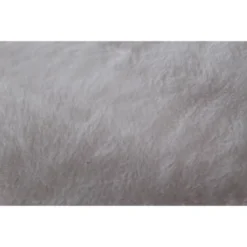 Unicorn Kids' Bean Bag Chair - Pillowfort™ -Baxton Studio Shop GUEST aa098611 b29e 4a23 a3de 8633ebe6230d