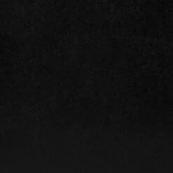 Emma And Oliver Kids 3 Piece Folding Table And Chair Set - Kids Activity Table Set -Baxton Studio Shop GUEST aa15a57d c402 4f2e 9db2 8cfdafb13fa4