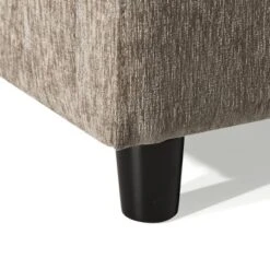 Wallner Contemporary Fabric Pillow Club Chair - Christopher Knight Home -Baxton Studio Shop GUEST aa41c340 15a4 46ae 9f24 ad760b29b527