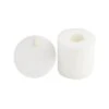 4 Pack Shark Rotator Pro Lift-Away NV500 Foam Filter Kit Fits Shark Rotator Pro Lift-Away Model: NV500, Compare To Part # XFF500