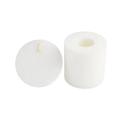 4 Pack Shark Rotator Pro Lift-Away NV500 Foam Filter Kit Fits Shark Rotator Pro Lift-Away Model: NV500, Compare To Part # XFF500 1 4 Pack Shark Rotator Pro Lift-Away NV500 Foam Filter Kit Fits Shark Rotator Pro Lift-Away Model: NV500, Compare To Part # XFF500