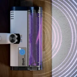 Shark Detect Pro Auto-Empty Cordless Stick Vacuum -Baxton Studio Shop GUEST aa9f9825 309a 44f8 b00b 4fae9e27463b