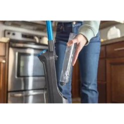 BISSELL SpinWave SmartSteam Mop - 3712: Electric Floor Steamer With LED Lights & Removable Tank, 25ft Cord -Baxton Studio Shop GUEST aaf0f024 3581 4c96 aead 6c352f3108a6