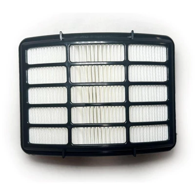 Nispira XHF350 HEPA Post Filter For Shark Navigator Lift-Away Vacuum NV350 Series NV360 NV370 NV391 UV440 UV490 UV540 UV500 UV541 UV550, 3 Packs 1 Nispira XHF350 HEPA Post Filter For Shark Navigator Lift-Away Vacuum NV350 Series NV360 NV370 NV391 UV440 UV490 UV540 UV500 UV541 UV550, 3 Packs