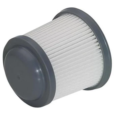 Black & Decker Black And Decker Genuine OEM Vac Filter For PHV1810 Vacuum - N566707 1 Black & Decker Black And Decker Genuine OEM Vac Filter For PHV1810 Vacuum - N566707