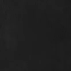 Castalia Coffee Table - Threshold™ -Baxton Studio Shop GUEST ab6d3d9b 05ab 46a5 9d00 4c569ca86e08