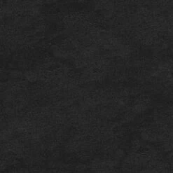 25" Van Draus Swivel Counter Height Barstool Metal/Black - Hillsdale Furniture 29 25" Van Draus Swivel Counter Height Barstool Metal/Black - Hillsdale Furniture -Baxton Studio Shop GUEST abe25a5d 4d98 4459 9ed0 c98bdc1f0b0b