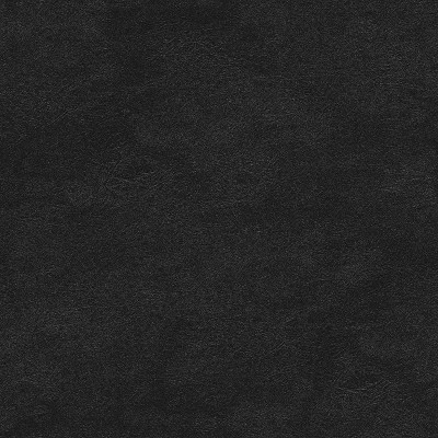 25" Van Draus Swivel Counter Height Barstool Metal/Black - Hillsdale Furniture 14 25" Van Draus Swivel Counter Height Barstool Metal/Black - Hillsdale Furniture - Image 14