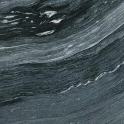 5pc Celine Dining Set With Table And 4 Velvet Chairs Gray - Picket House Furnishings -Baxton Studio Shop GUEST ac261b5e fbb3 4c72 9f2d 27819c348b8c