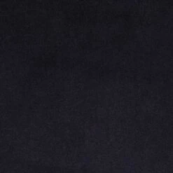 Set Of 2 Pebble Contemporary Dining Chairs Gold/Black - LumiSource -Baxton Studio Shop GUEST ac5384fe eb16 4b82 b8a0 8f8446c286e2