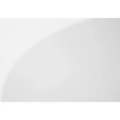 Glossy Dining Table - White - EveryRoom 7 Glossy Dining Table - White - EveryRoom -Baxton Studio Shop GUEST ac55da21 e7a0 47e5 9040 aefc106732f4