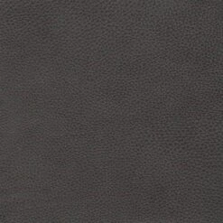 Gillian Leather Power Recliner Sofa Loveseat With Power Headrests Gray - Abbyson Living 9 Gillian Leather Power Recliner Sofa Loveseat With Power Headrests Gray - Abbyson Living -Baxton Studio Shop GUEST ac588ffb 56d3 405c b382 633b07c7c95f