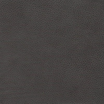 Gillian Leather Power Recliner Sofa Loveseat With Power Headrests Gray - Abbyson Living 5 Gillian Leather Power Recliner Sofa Loveseat With Power Headrests Gray - Abbyson Living - Image 5