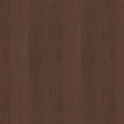 Woven Arched Wood Cabinet - Threshold™ -Baxton Studio Shop GUEST ac87dcfc 1a1f 4d24 a206 61e3e08b7d2e