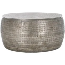 Apoline Coffe Table W/ Storage - Safavieh -Baxton Studio Shop GUEST acc95bf2 c22e 439f b640 eb2e2e47d58a