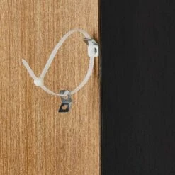 72" Promontory Cabinet With Sliding Doors - Threshold™ Designed With Studio McGee 17 72" Promontory Cabinet With Sliding Doors - Threshold™ Designed With Studio McGee -Baxton Studio Shop GUEST acd54000 664b 45cb a72a 3e5100adbc9f