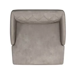 Set Of 2 Phoenix Non Swivel Counter Height Barstool Gray - Hillsdale Furniture 24 Set Of 2 Phoenix Non Swivel Counter Height Barstool Gray - Hillsdale Furniture -Baxton Studio Shop GUEST ad07f0db d356 4267 996c f5dd2b5db537