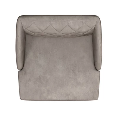 Set Of 2 Phoenix Non Swivel Counter Height Barstool Gray - Hillsdale Furniture 10 Set Of 2 Phoenix Non Swivel Counter Height Barstool Gray - Hillsdale Furniture - Image 10