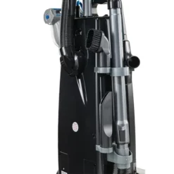 Prolux 8000 Upright Vacuum With Sealed HEPA Filtration -Baxton Studio Shop GUEST ad0ed6ce d1f7 4361 b763 d2f8d7ae1237
