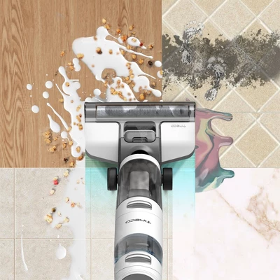 Tineco IFloor 3 Breeze Wet/Dry Hard Floor Cordless Vacuum Cleaner 3 Tineco IFloor 3 Breeze Wet/Dry Hard Floor Cordless Vacuum Cleaner - Image 3