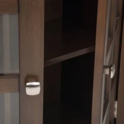 Normandy Solid Wood Entryway Storage Cabinet - Wyndenhall 17 Normandy Solid Wood Entryway Storage Cabinet - Wyndenhall -Baxton Studio Shop GUEST ad7cb81e 8a49 46f9 a6b3 7cfd379ad63f