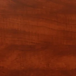 Kee Mobile Training Seminar Dining Table - Regency -Baxton Studio Shop GUEST ae038171 0258 4478 9215 9110e9734995