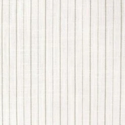 Replacement Slipcover Only For 57" Jean Dining Banquette - Threshold™ -Baxton Studio Shop GUEST ae433b61 dffc 4776 9f33 3d969cba8b6f