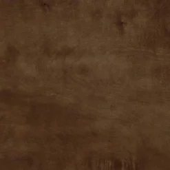 Lukas Wood Dining Table Brown - Adore Decor 9 Lukas Wood Dining Table Brown - Adore Decor -Baxton Studio Shop GUEST ae67299e e415 4541 bc2d 6ec9fc2bb2a6