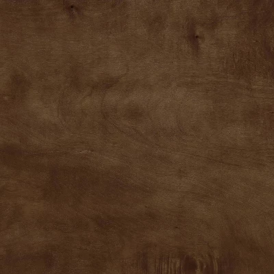 Lukas Wood Dining Table Brown - Adore Decor 5 Lukas Wood Dining Table Brown - Adore Decor - Image 5