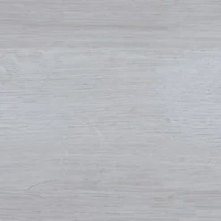 Gulches White Oak Bar Cabinet: Stylish Wine Storage & Display -Baxton Studio Shop GUEST ae8eb444 c15d 44f1 b97d 15f9f4be9e9e