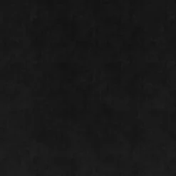 Taliyah 3 Seater Sofa - Room & Joy -Baxton Studio Shop GUEST aea03c76 80b2 4700 8b33 204c303f44a9