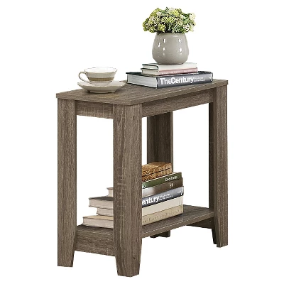 Side Accent Table - EveryRoom 7 Side Accent Table - EveryRoom - Image 7
