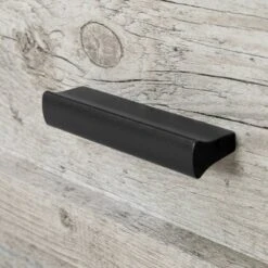 Exhibit TV Stand For TVs Up To 60'' - South Shore -Baxton Studio Shop GUEST af051d3d 2f82 4501 86b3 be606b8bca09