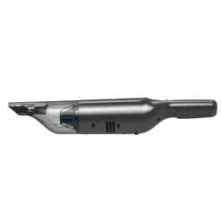 Black & Decker HLVC320B01 12V MAX Dustbuster AdvancedClean Cordless Slim Handheld Vacuum - Black -Baxton Studio Shop GUEST af0688ab 7d75 43f5 aa99 62bd23d0fea2