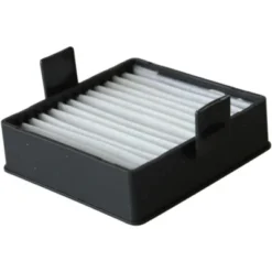 Nispira A32VC04 Vacuum Filter Replacement For Ryobi Hand Vacuum Filter P712 P713 P714K 18V ONE+ HAND VACUUM. 10 Packs -Baxton Studio Shop GUEST af110323 4fa9 4c78 ace4 41fcee05816a 1