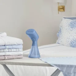 Conair Complete Steam Compact Steamer -Baxton Studio Shop GUEST af208e39 e79c 470d a200 d1aca95dbb3c