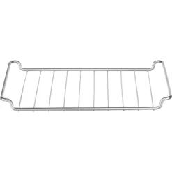 Refurbished: Cuisinart TOB-80FR Compact Broiler Toaster Oven Black – Manufacturer Refurbished -Baxton Studio Shop GUEST af2f3339 648f 4a9f ac80 201e9af0db53