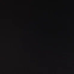 Willow Marble Standard Height Dining Table White - Picket House Furnishings -Baxton Studio Shop GUEST af462b37 3a4a 4b40 af87 82a4fb9a14de 1