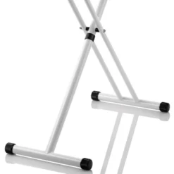 Reliable Corporation Board 120IB Home Ironing Board With VeraFoam Cover -Baxton Studio Shop GUEST af718436 2e2e 4cb8 a36e fd09ee107d5a